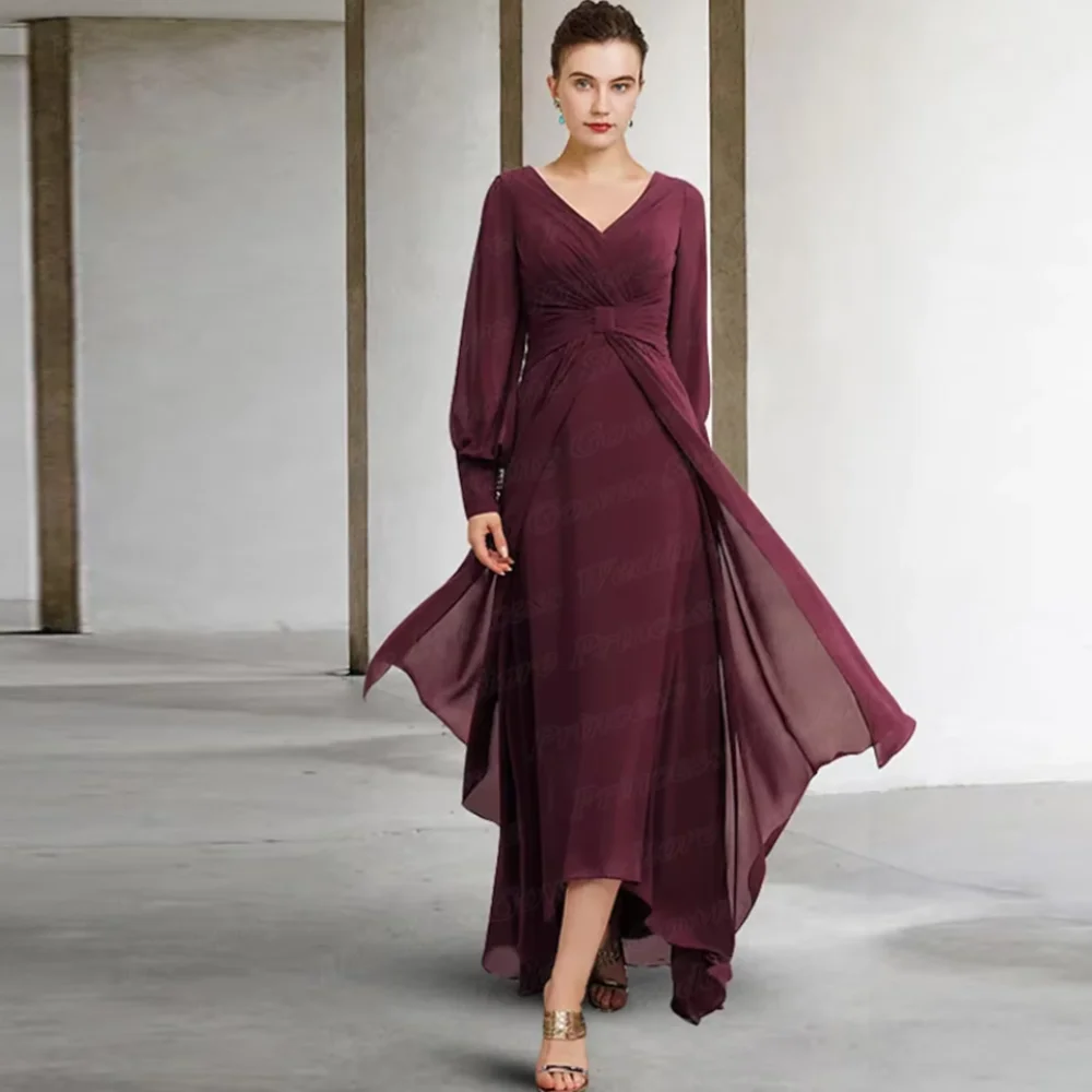 Customized Simple A… - image