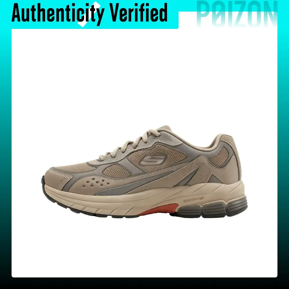 skechers-sport-mens-zapatillas-de-running-transpirables-antideslizantes-con-amortiguacion-de-malla-para-hombre-8790349-tpe