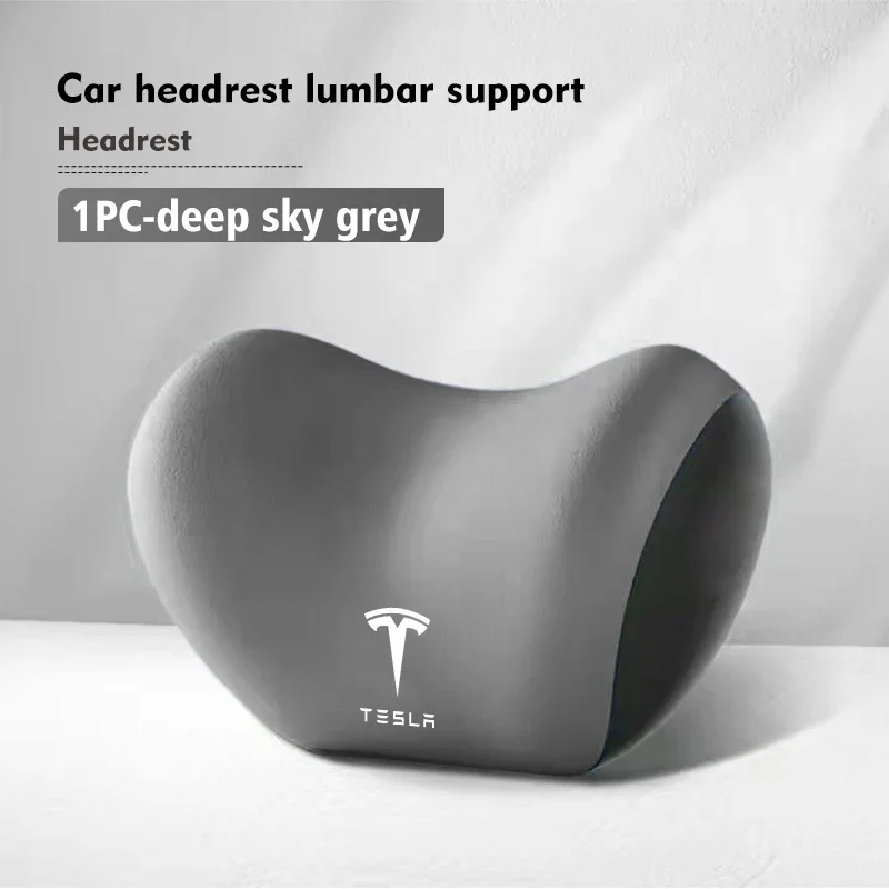 grey-headrest