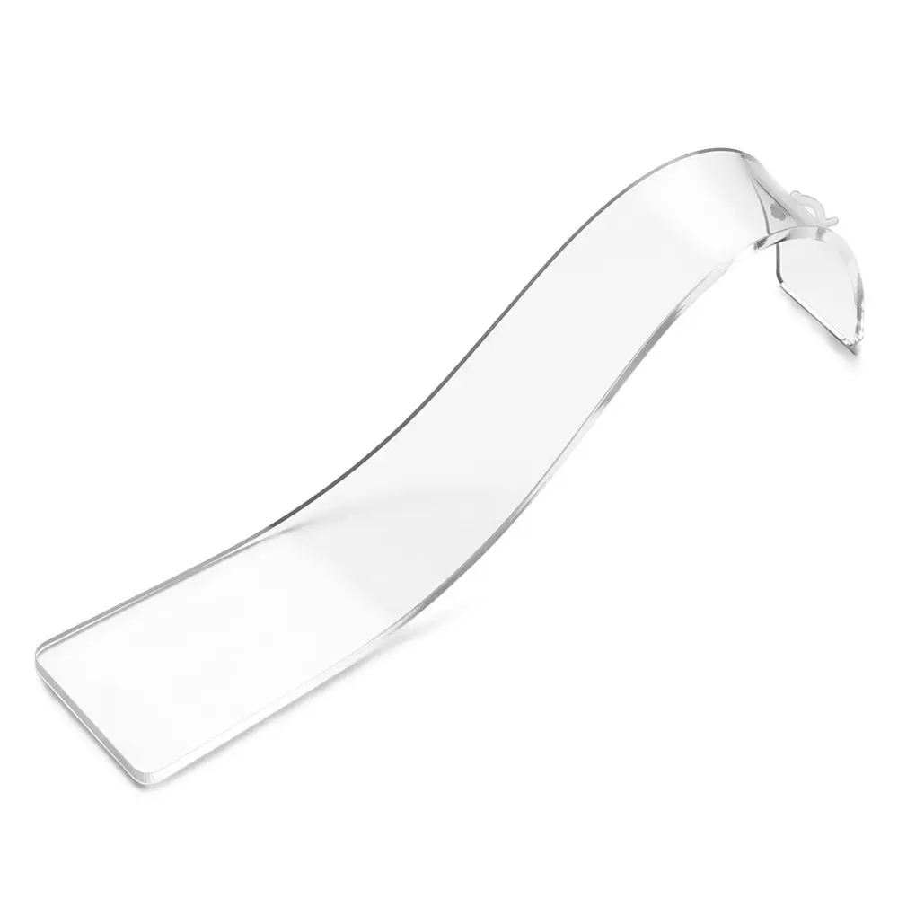 

Стойка-витрина для демонстрации модных аксессуаров, ювелирных изделий, браслетов и часов