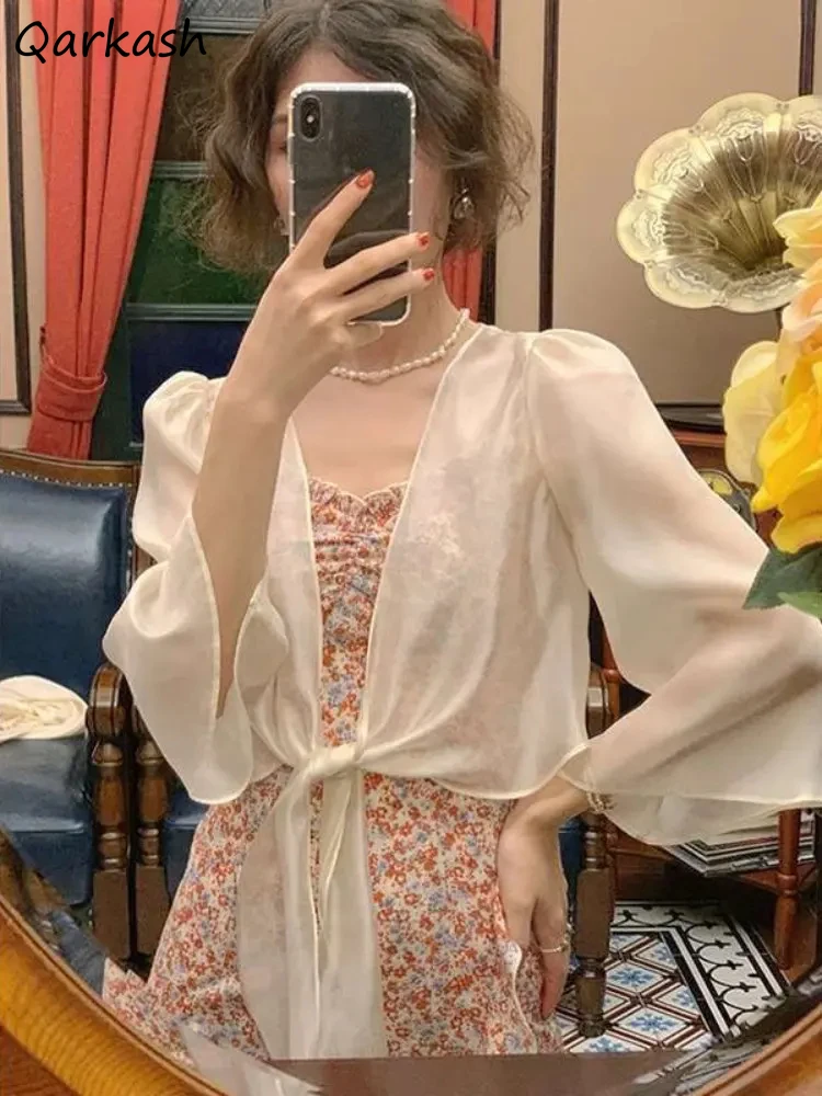 

Винтажные куртки женские повседневные солнцезащитные для взрослых дышащие новые летние универсальные простые корейские стильные темпераментные изящные популярные