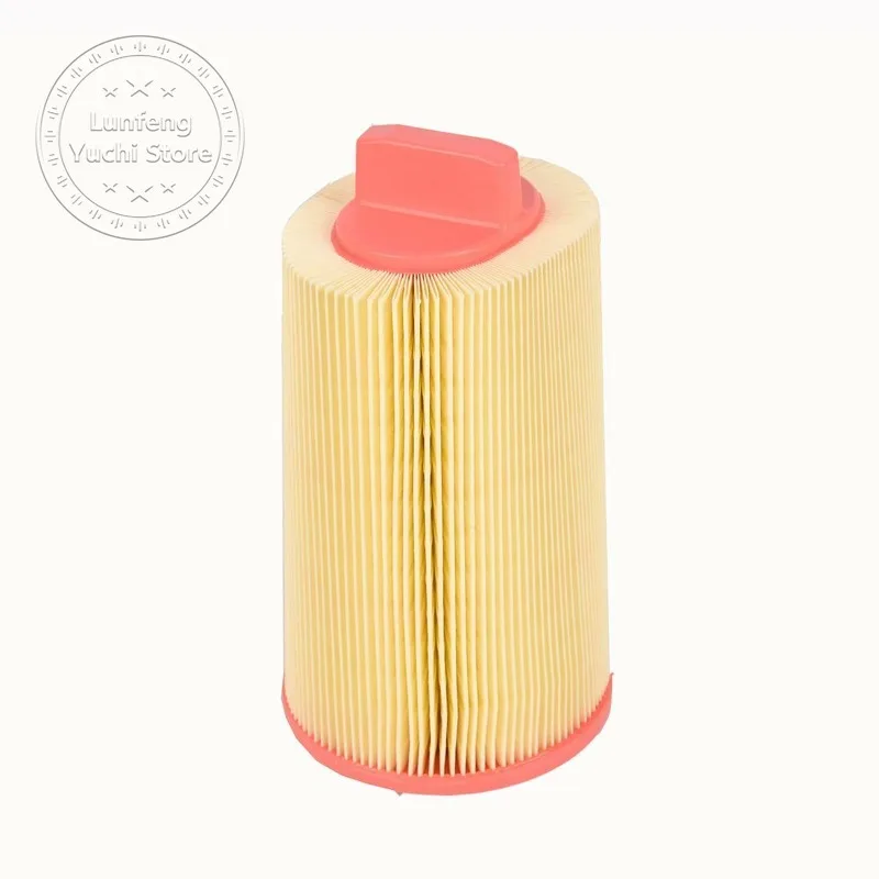 

P/N: A2710940204 - Air Filter for Mercedes-Benz S203, W203, CL203, C209, A209, W211, S211, R171, B906