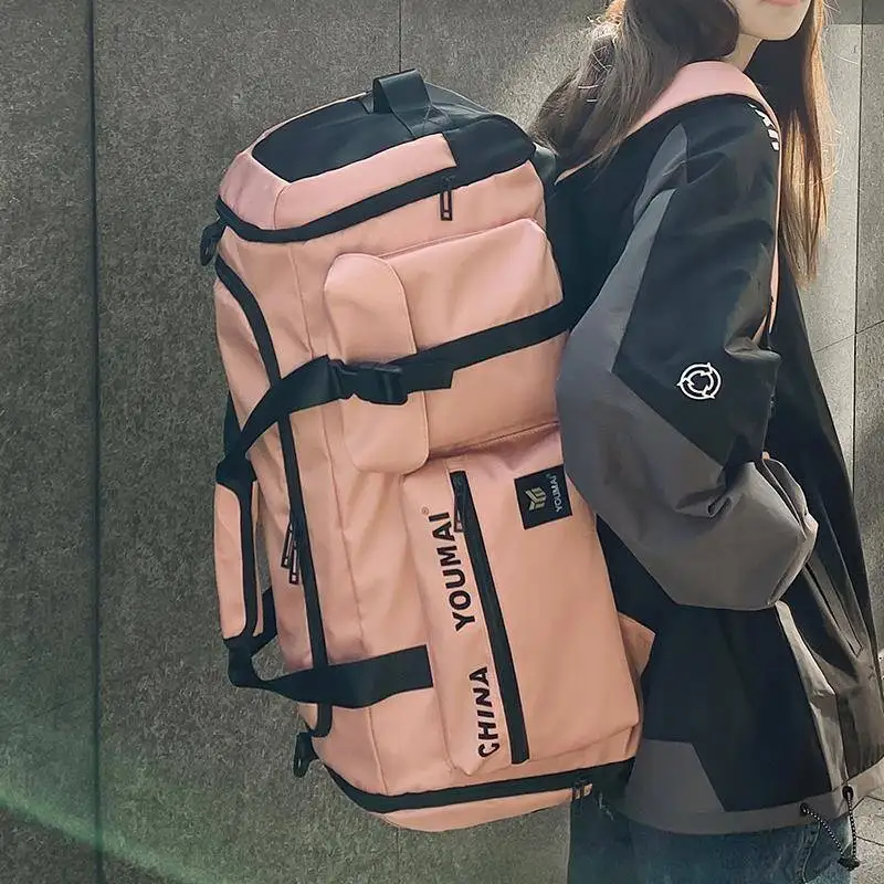 mochila-deportiva-de-viaje-de-gran-capacidad-unisex-para-viajes-cortos-bolsa-de-fitness-compartimento-separado-para-ropa
