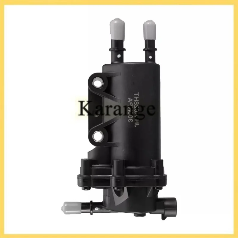 

New Fuel Pump Assembly Equipment for ROJO Motorcycle KYY-6OYD RR30W JH-A828HT