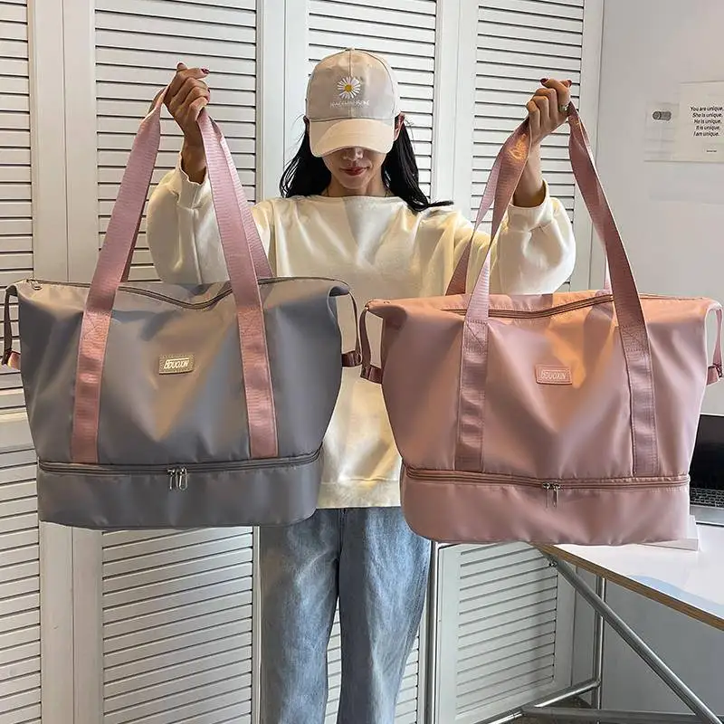 bolsa-de-viaje-deportiva-informal-de-gran-capacidad-bolsa-de-maternidad-organizador-de-almacenamiento-bolsa-de-fitness-par