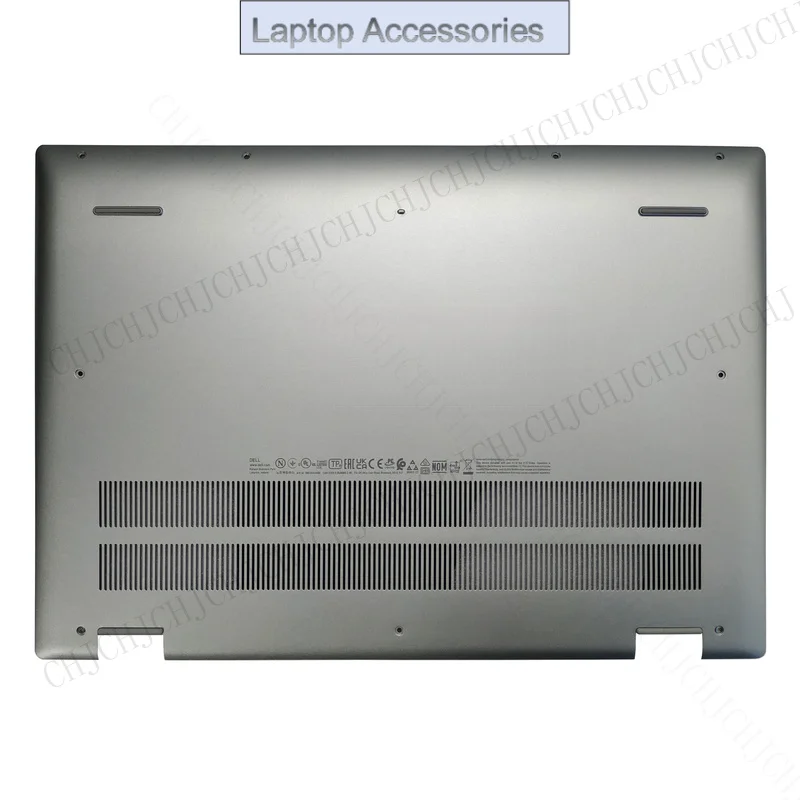

F ноутбук 095MN1 010C5K для Dell Inspiron 16Pro 5620 5625, нижняя крышка корпуса