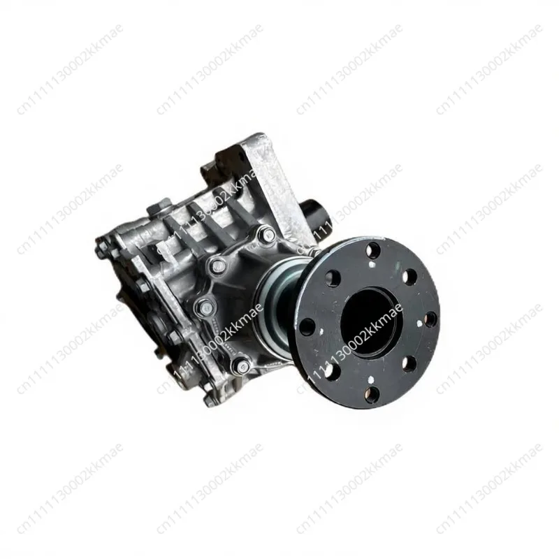 Suitable for Cretacona Max Cruz Santa Fetucon Veracruz IX35 Seltos Sorento Sportage Transfer Case 473003B830 473003B800