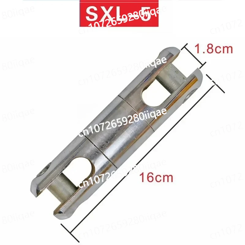 

НОВЫЙ 5-тонный кабель, поворотный трос, 11000, шариковый подшипник, поворотный разъем 1T/3T/5T