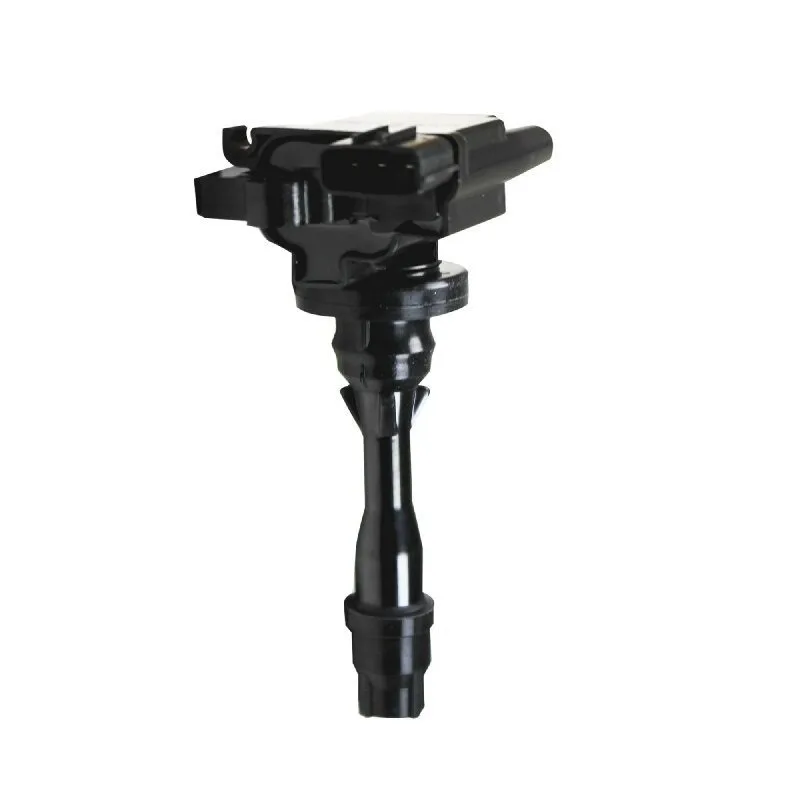 

High Quality Ignition Coil MD372035 fit for 2003-2006 Mitsubishi Montero Pajero III Galant 3.8L V6 Petrol NGK 48692 IC605 E1025