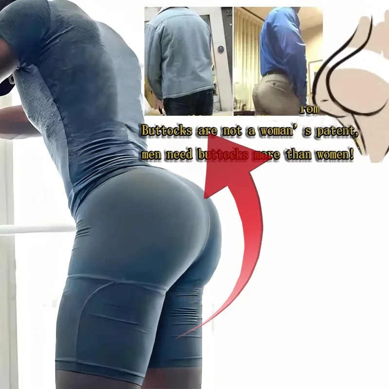 Fast Growth Butt Enhancer Breast Enlargement Body Sexy Care For Women Hip Lift Butt Enhancement Serum