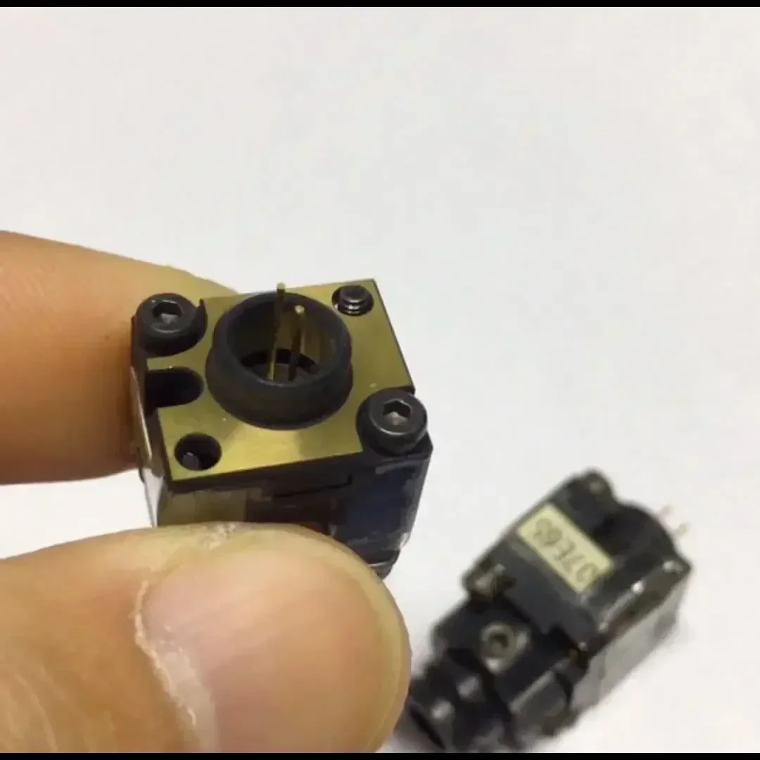 2026 شاشة المبيعات الساخنة CTP 830nm 1W ليزر ديود U1150073-10، PTR 4300، 4300E/S، 8000، 8100 8300 8600