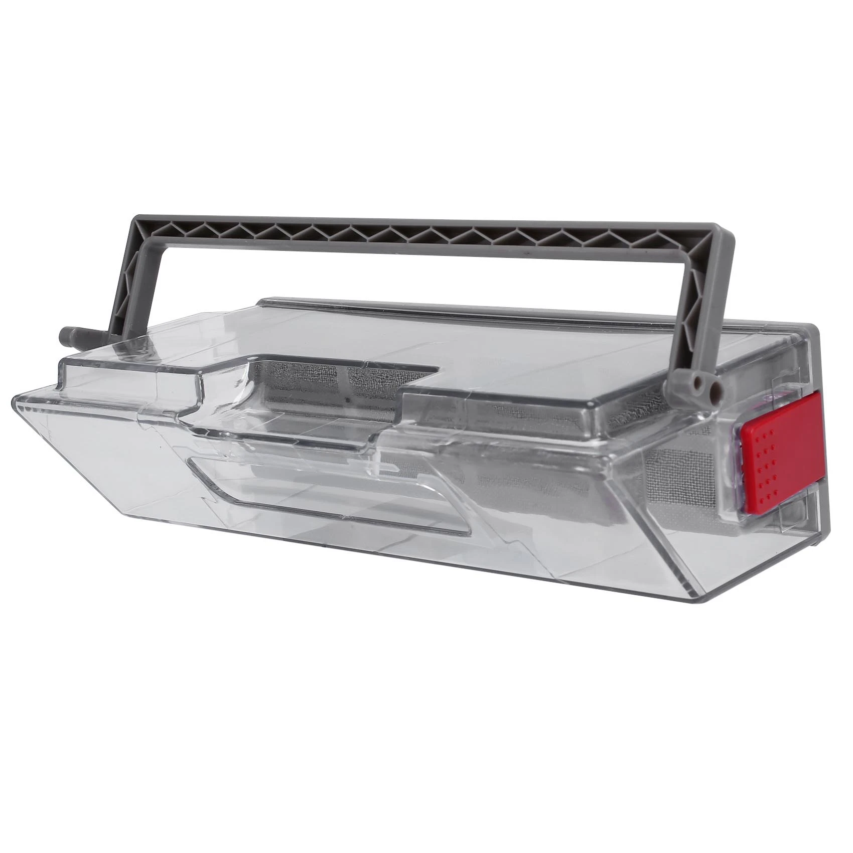 Ecovacs deebotロボット掃除機用ダストボックス交換用アクセサリー、950、92、t8、n8、t5、n5シリーズ