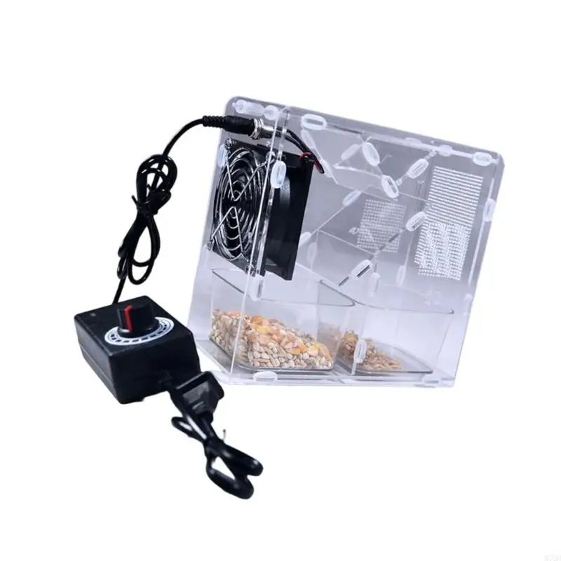 Thumbnail 4 - #81 Latest Bird Supplies Offers