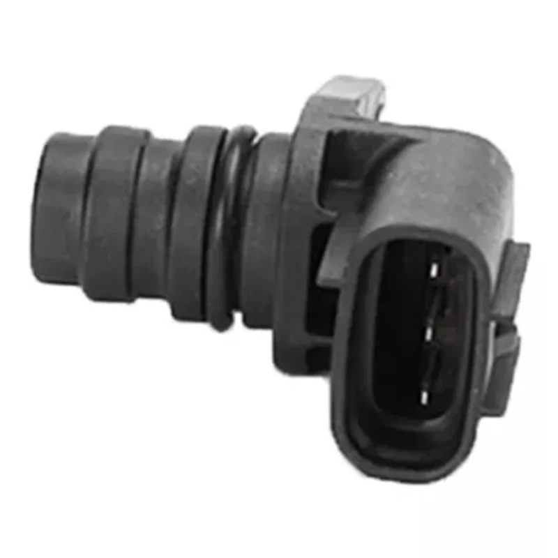 BB-S8941-01570 エンジンカムシャフト速度センサー高品質コベルコ掘削機アクセサリー SK200-8 J05E