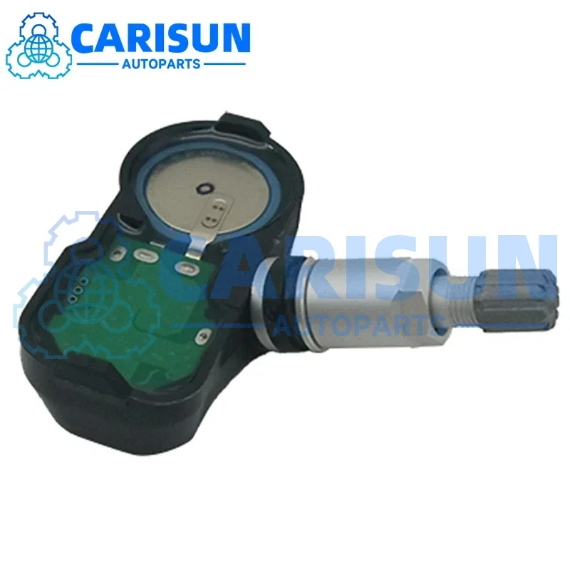42607-0C010 426070 C010 جديد TPMS مستشعر ضغط الإطارات لتويوتا سيكويا 2004-2007 تاكوما 2005-2015 تندرا 05-06 قطع غيار السيارات