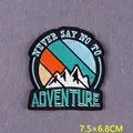 PE9162CT
