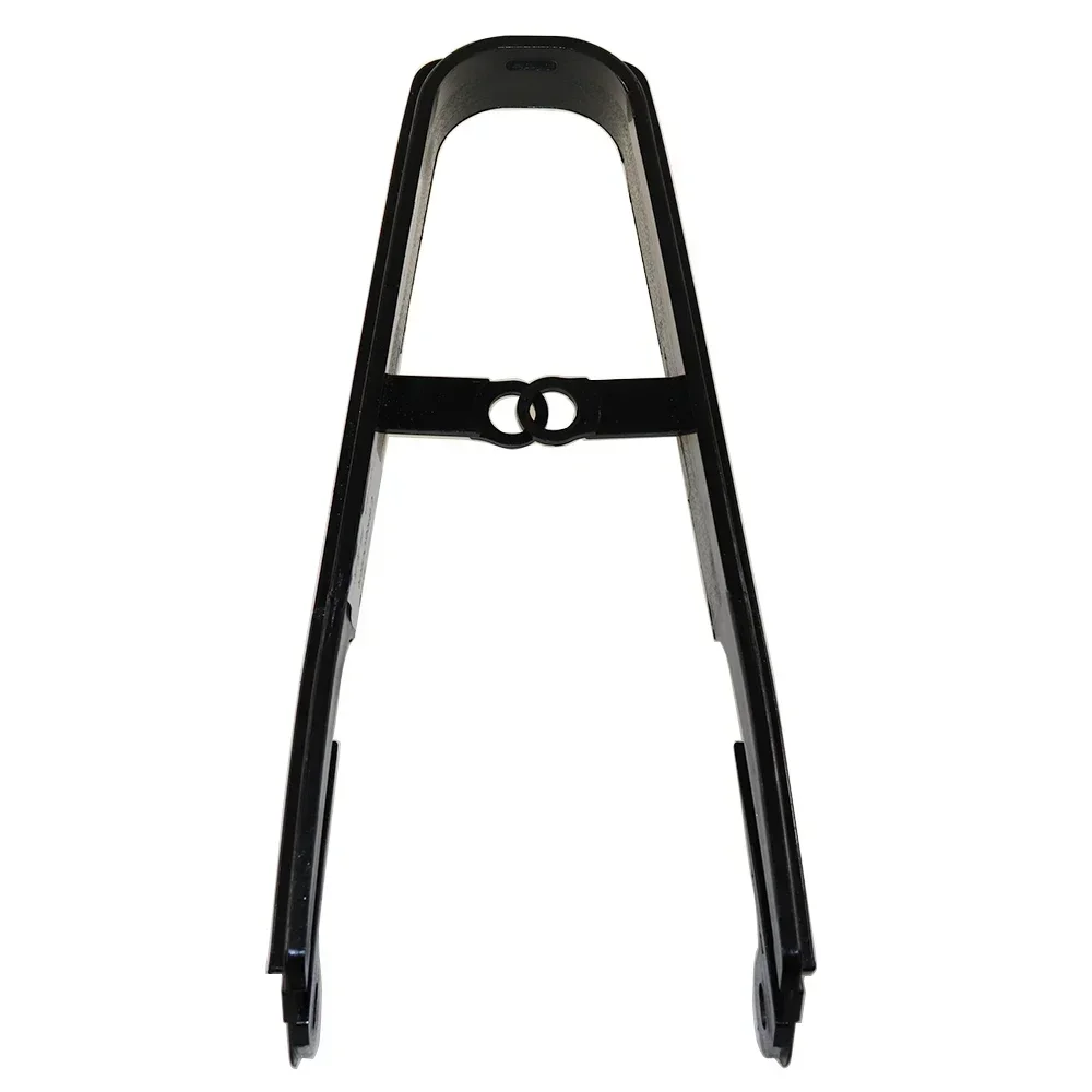 Motorcycle Rear Swingarm Chain Guide Slider Guard Cover Protection For Honda CBR600RR CBR 600 RR PC37 2003-2006 52170-MEE-000 view 4