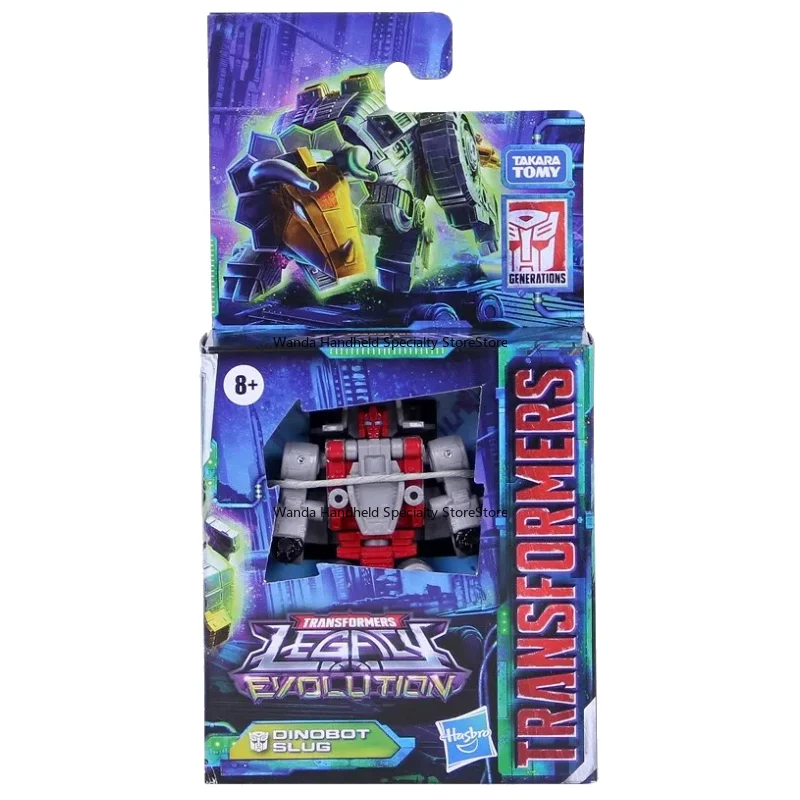 

In stock Transformer Optimus Prime Automobile model Birthday gift Anime robot Movie Characters Toy figure statue Ornaments Doll