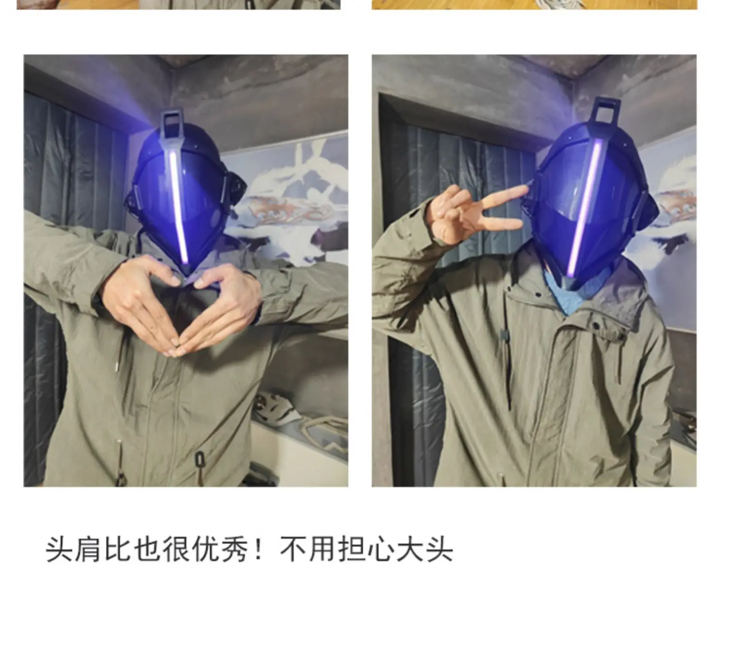Sb28180b88d174df7af03a6d7f20aef1b6 - Made In Abyss Store