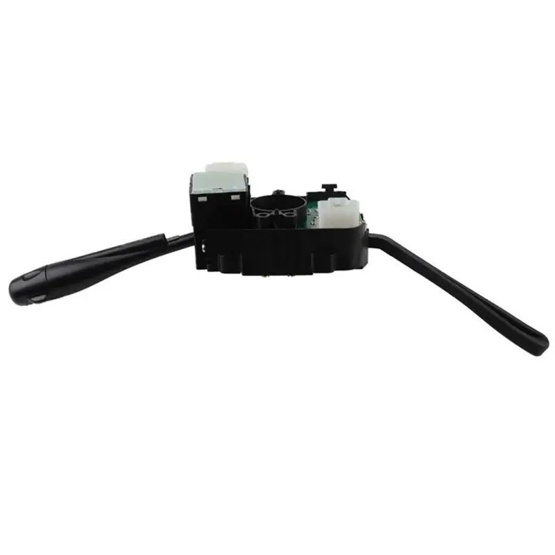Steady Car Headlight Switch Fog Light Button For Nissan Tsuru B13X B13XGL 25560-Y02G1 25560Y02G1