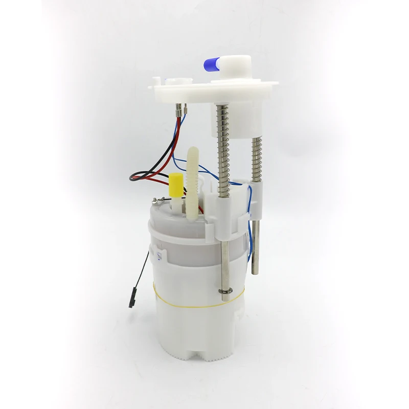 16117207599 Fuel Pump Module Assembly Fuel Float For BMW X5 xDrive40i xDrive28i xDrive35i 16114826897 16117403906
