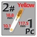 2   Yellow
