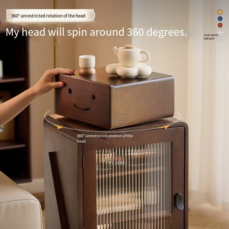 Thumbnail 3 - #23 Best Chest of Drawers to Buy In 2026