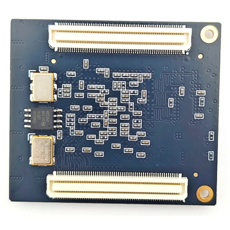 placa-de-desarrollo-fpga-artix7-xc7a35t-xc7a200t-con-nucleo-pcie-gtp