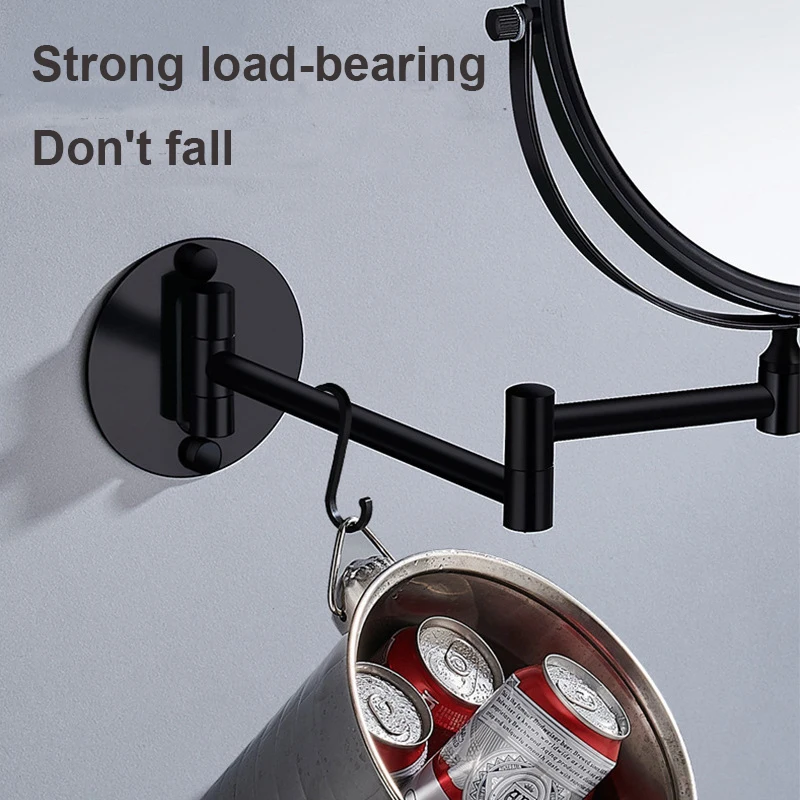 Thumbnail 4 - #10 Highest Rated Round Wall Mirrors to Buy in 2026