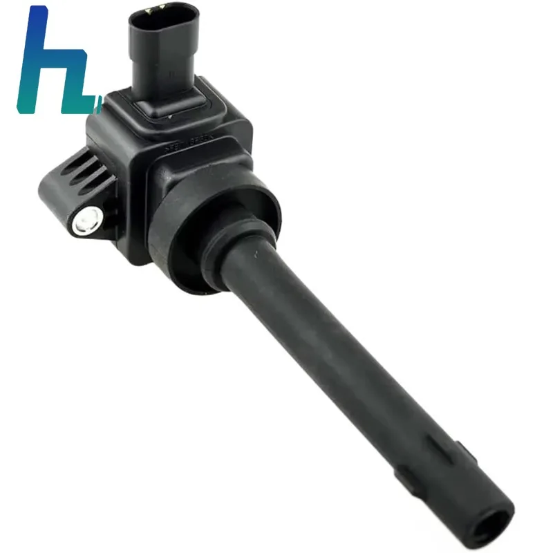F01R00A052 F4J16-3705110  1pc Engine Ignition Coil for GWM Great Wall Haval H2/H6 M6 Great Wall VOLEEX C50 V80 1.5T