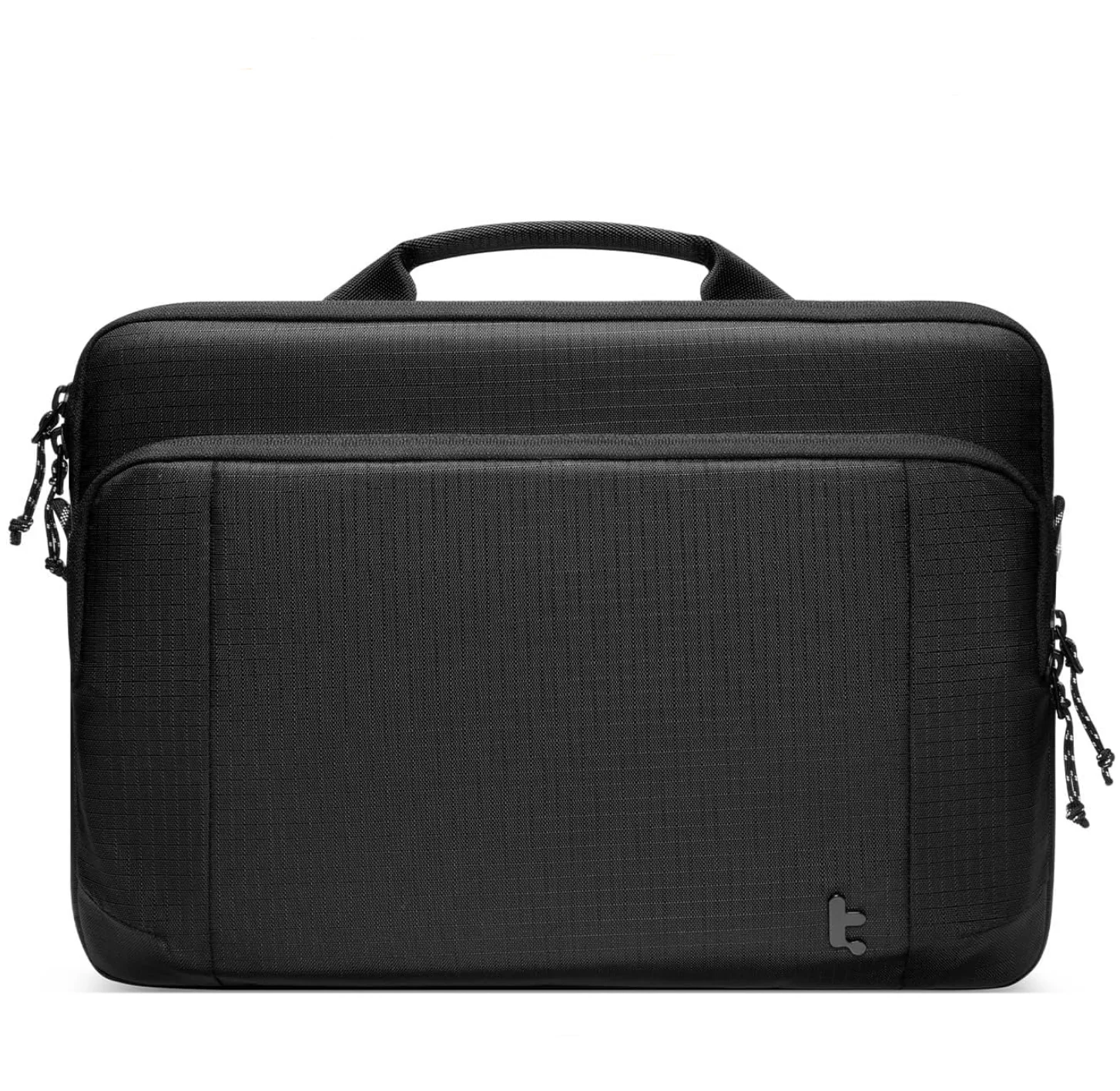360° Protective Laptop Case for 13-inch MacBook Air M5 (2026),  Water-Resistant Case with CornerArmor, Fits 13-inch MacBook Neo