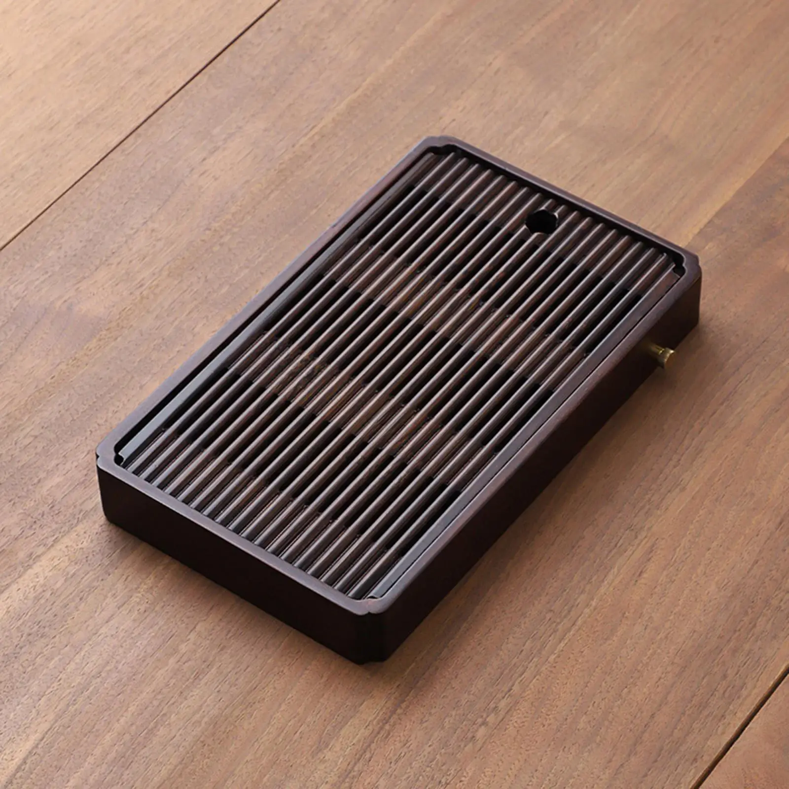 plateau-a-the-en-bambou-table-a-the-durable-accessoire-pour-le-the-avec-reservoir-d'eau