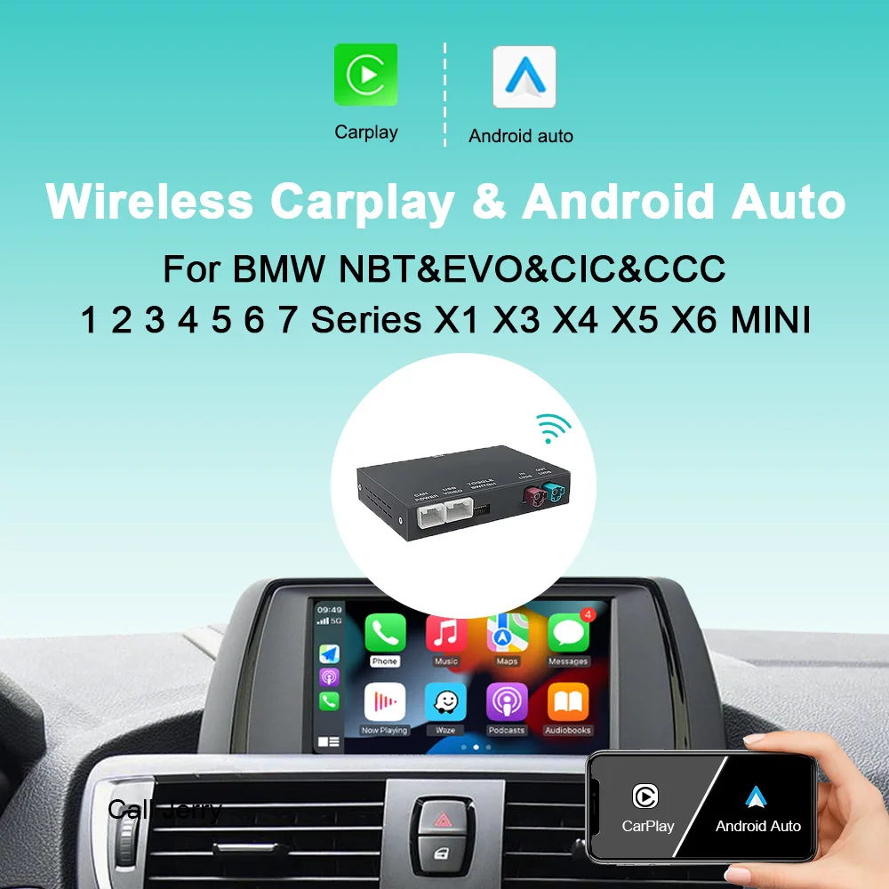 Bylitu Decoder Box …