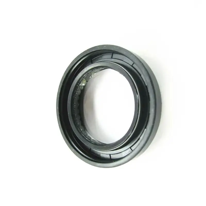 0P01627238 Front Drive Shaft Axle Oil Seal Sealing Ring Auto Repair Part for Drive Shaft Maintenance