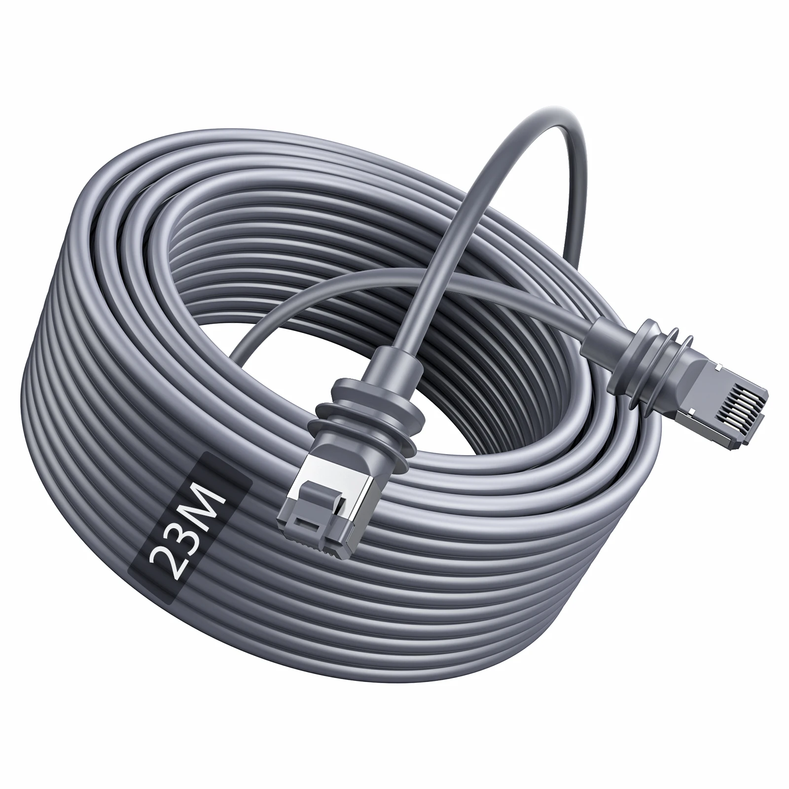 Variant: SK0060-23M
