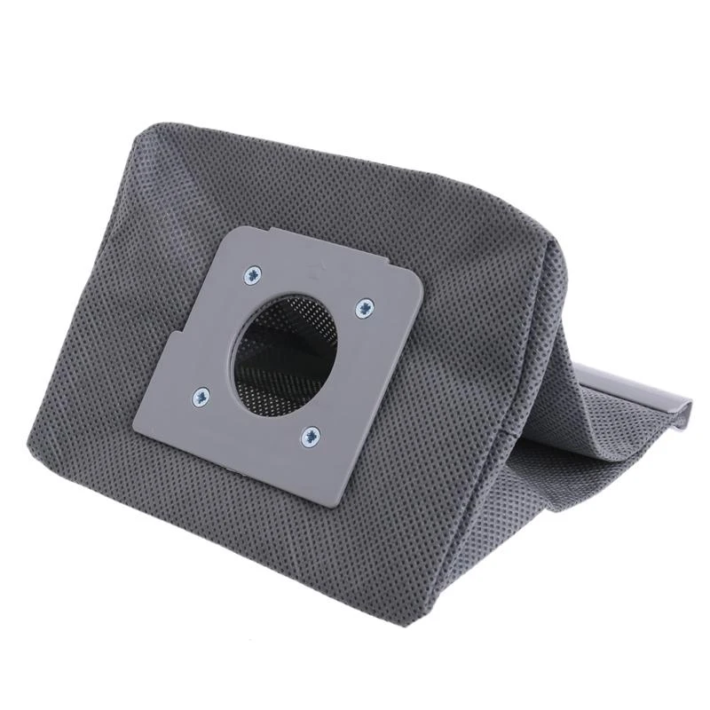 Помытимый вакуумный фильтр Dust Dust Bag для V-2800RH V-943HAR V-2800RH V-2810
