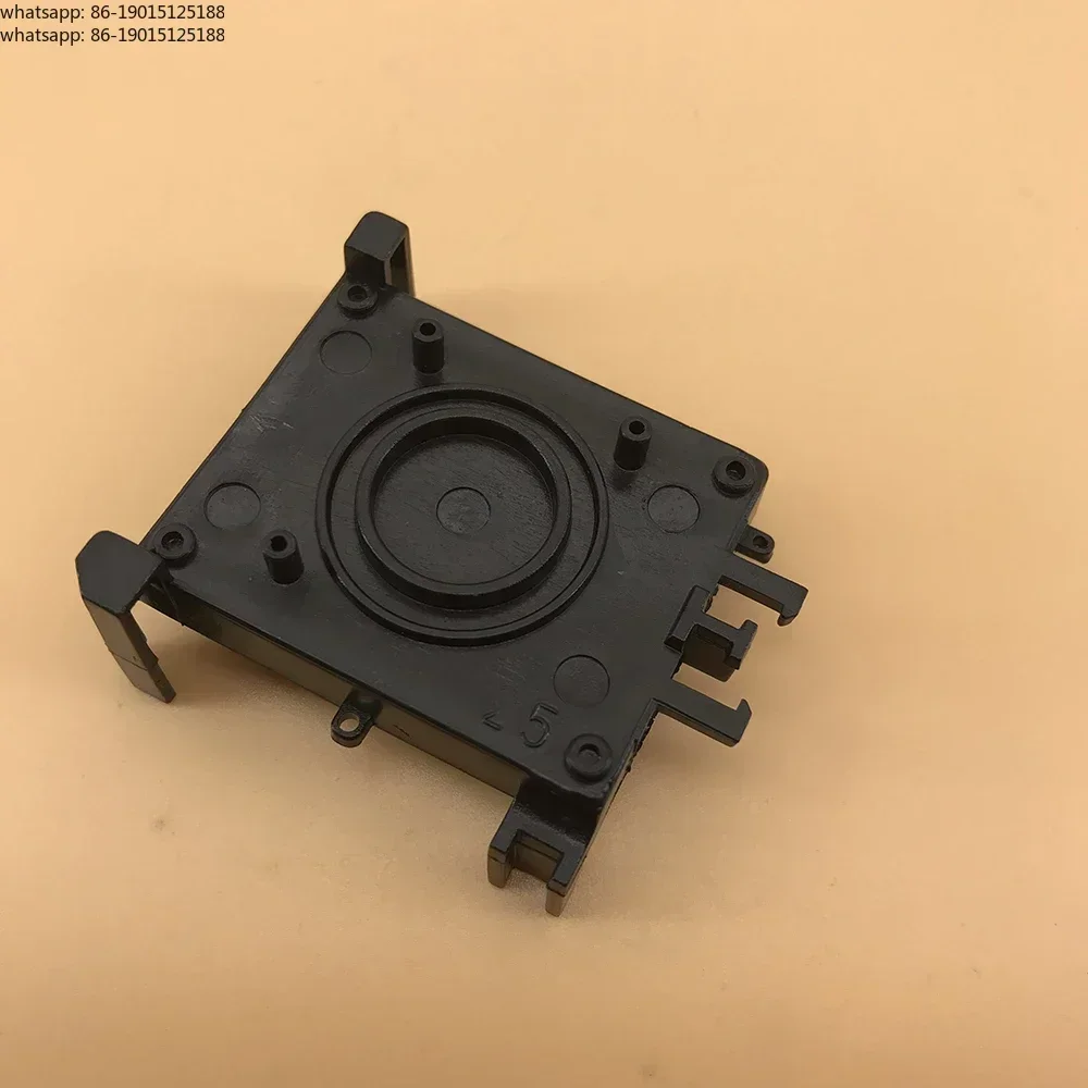 new-2026-dx5-capping-station-bn20-vs-300-pair-540-xr-xf-640-mimaki-jv33-jv5