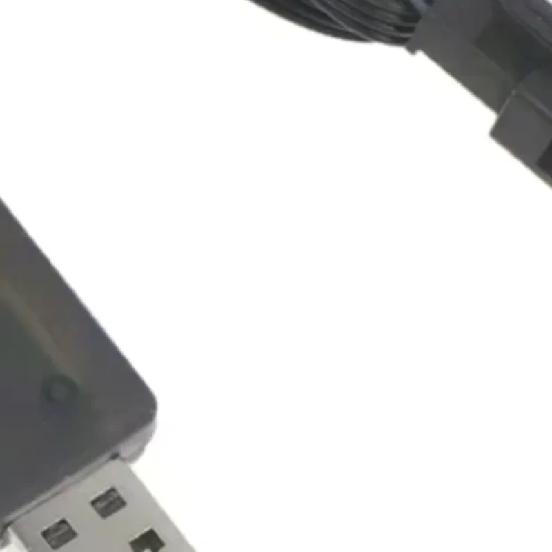 1PCS 7.4V SM-4P Plu…