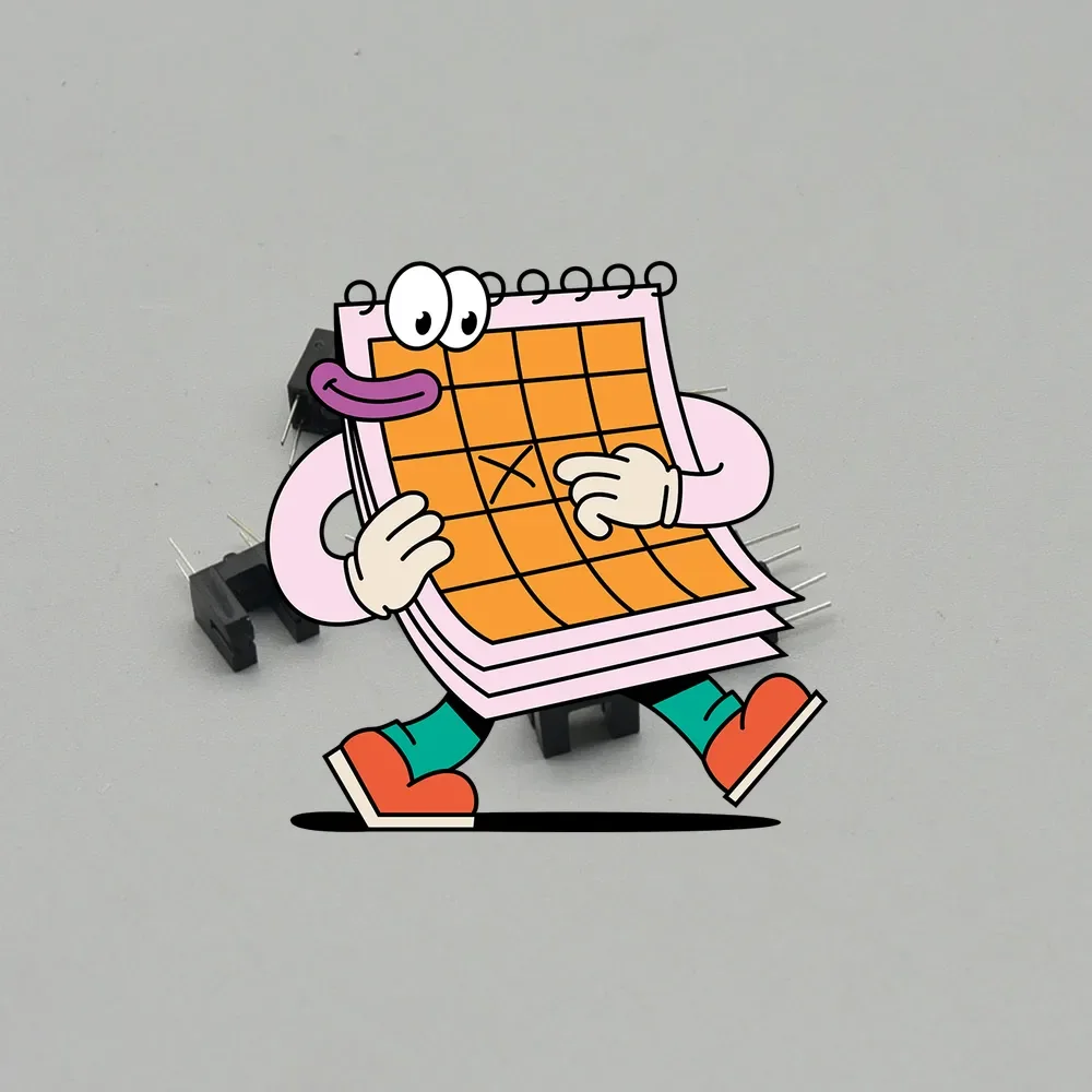 

Ink Cartridge Detection Sensor Detector for Brother MFC- J430W J625DW J825DW J6710DW J6910DW J5910DW J290C J250C J220