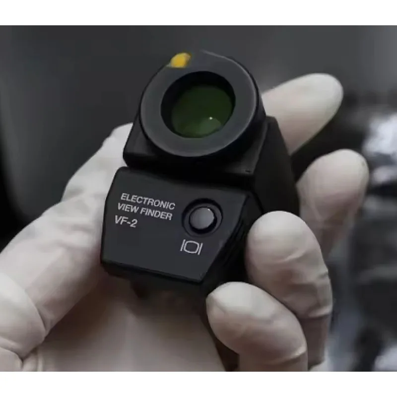 95% New Genuine VF-… - image