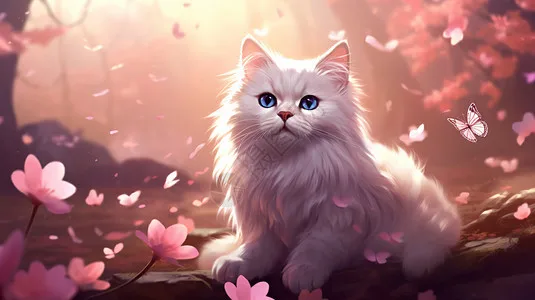 

4pcs 110MM Short Course Truck Tires Tyre Wheel With 12mm 14MM 17MM Hex For Slash Arrma HuanQi Rc Car