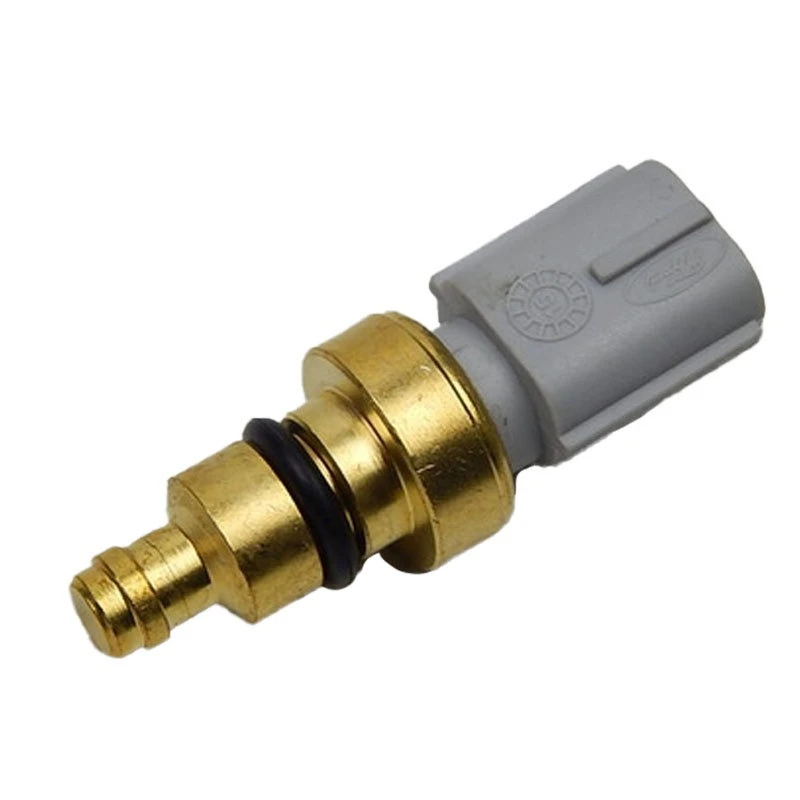 

Automotive Parts Water Temperature Sensor XS6F-12A648-BA