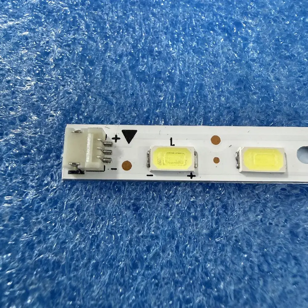 LED backlight Strip For Hisense LED32K300 LED32K200 LED32K100 LED32H310 SSY-1111609 2011CHI320 HE315FH-E88 E78 JT-1111609-B