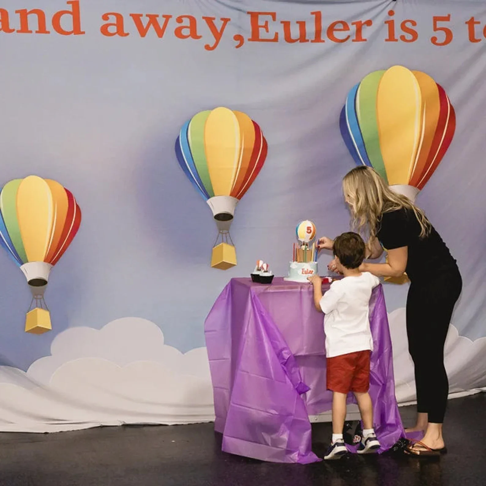 Custom Background Personalized Banner Backdrops Print Your Artwork Directly Photocall Wedding Photo Studio Photophone