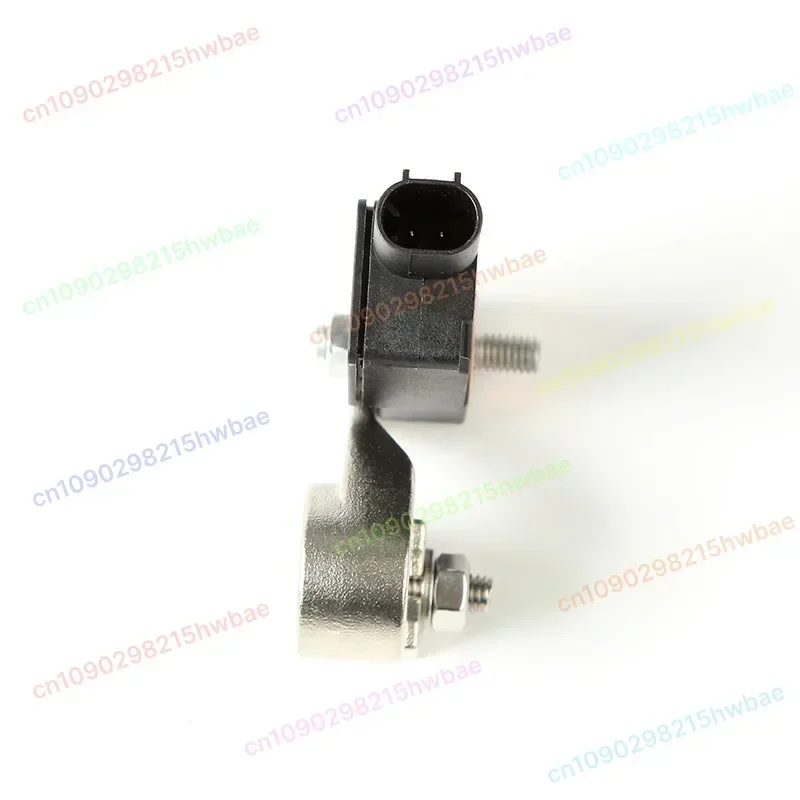 Best Sell 38920-TBA…