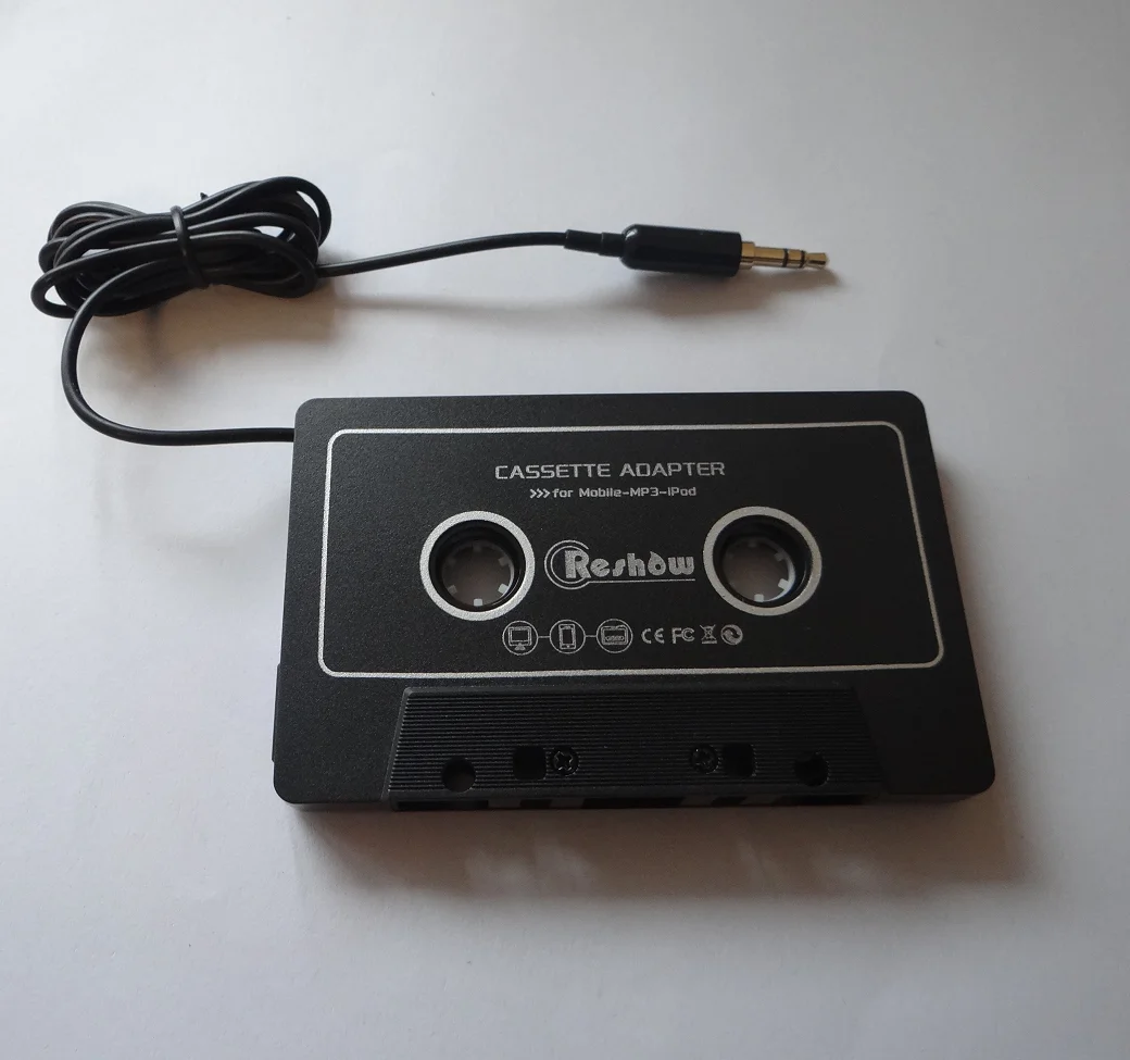 Thumbnail 3 - #61 Best Cassette Players & Recorders to Buy In 2026