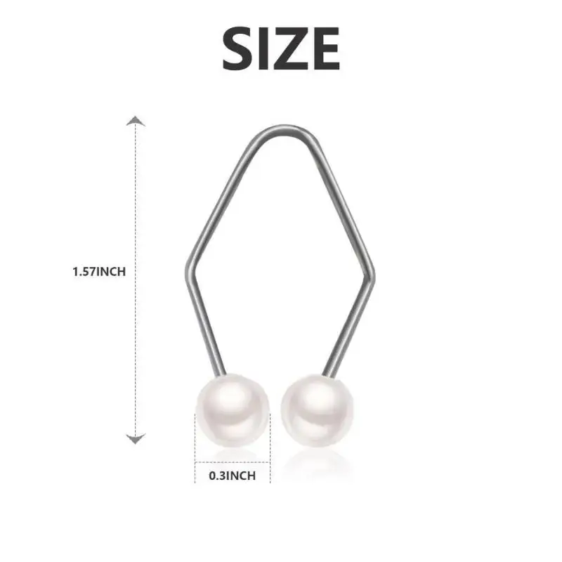 Portable Facial Muscle Trainer Lightweight Face Shaper Tool For Women Daily Beauty Care Ornament Supply view 2