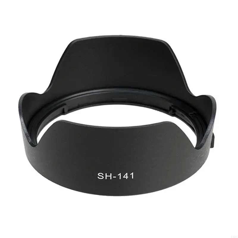 

E65C 1PC ALC-SH141 Camera Bayonets Lens Hoods Reversibles For FE 24-70mm F2.8