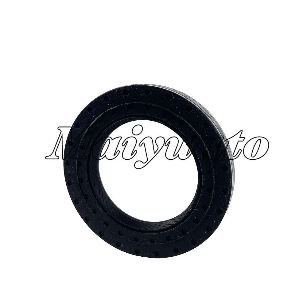 53021313AA New Crankshaft Oil Seal For Jeep Liberty Grand Cherokee Commander Dodge Dakota Nitro Ram 1500 3.7 4.7L 1999-2010