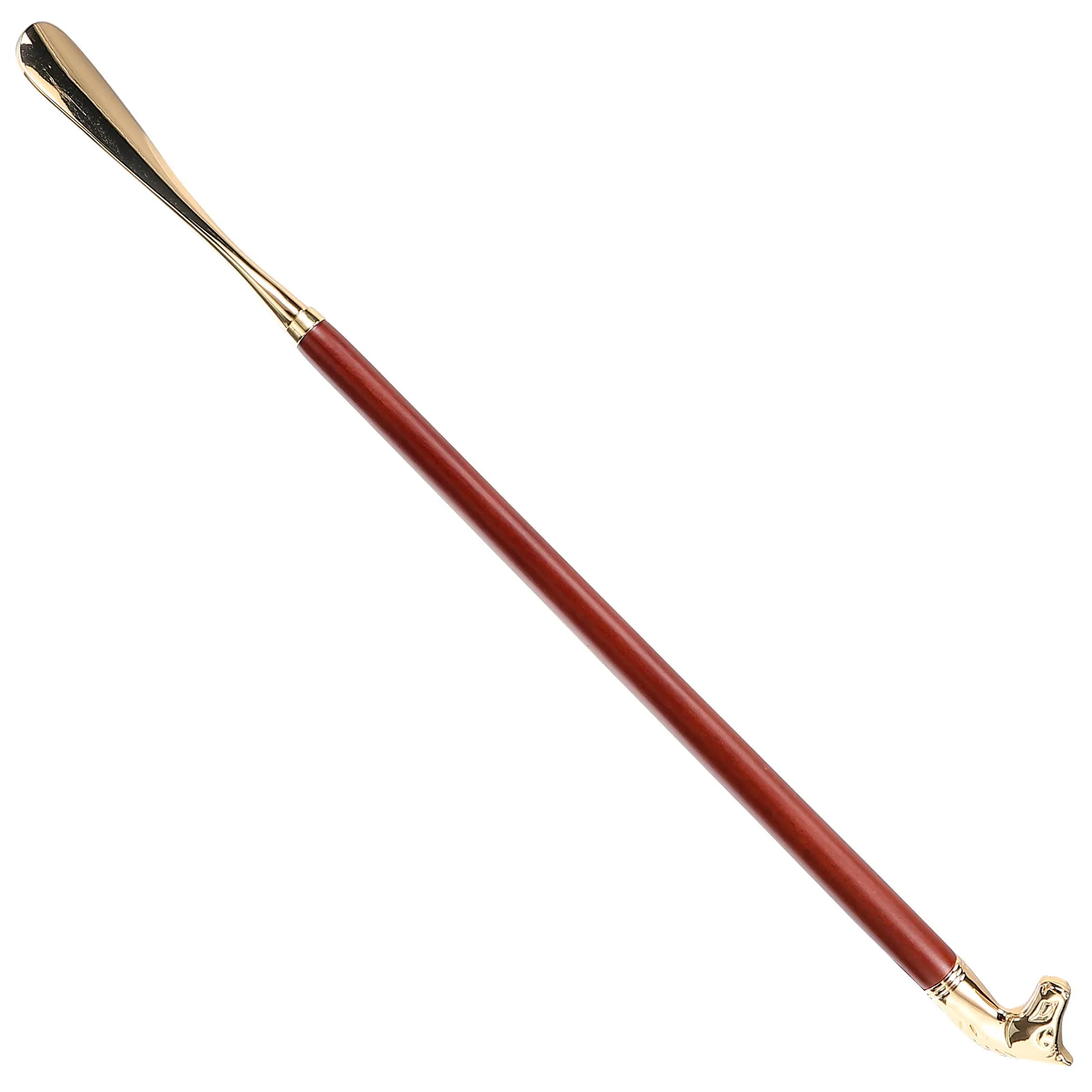 chausse-pied-long-ma-tou-en-bois-et-cuivre-portable-pour-aider-a-enfiler-les-chaussures-reduit-les-douleurs-dues-a-la-flexion-pour-les-personnes-agees-usage-domestique